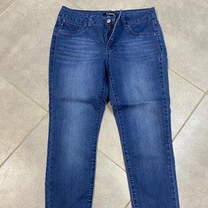 d.jeans (used)